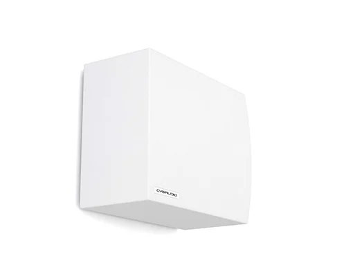 Сабвуфер CVGaudio SUBone model C-6W/CR/T
