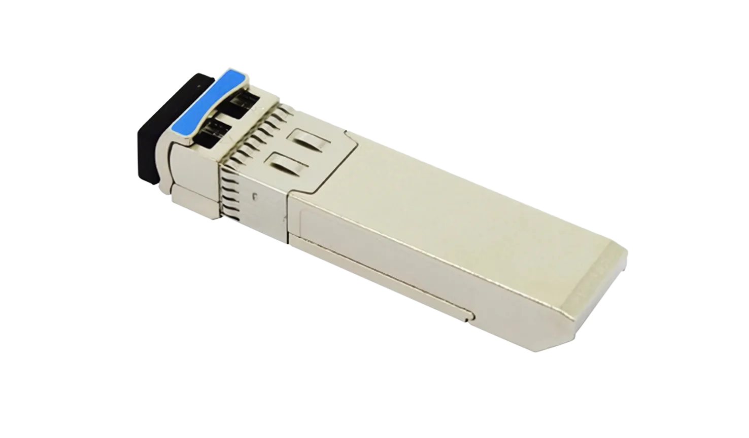RVi-2NSR22-BX20
