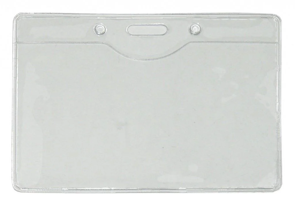 Smartec ST-AC201HP