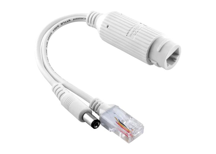 Novicam PV-POE01MS PV-Link v.235