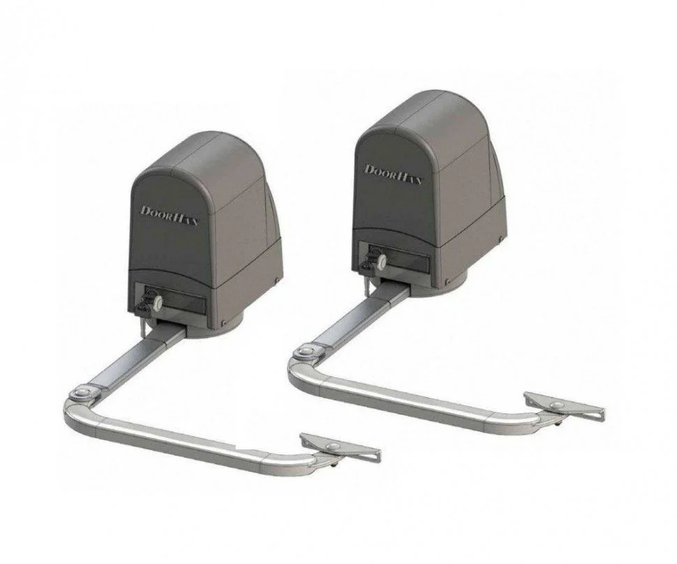 ARM-230BASE