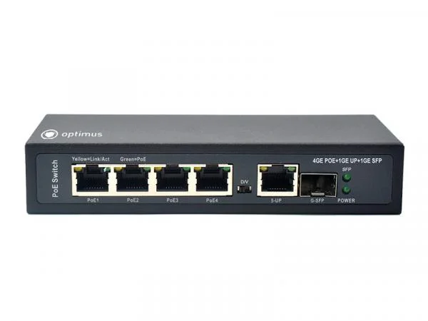 U1E-4G/1G/1S