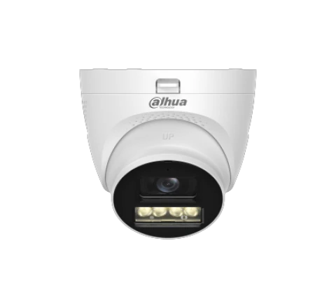 DH-HAC-HDW1801TQP-IL-T-0360B