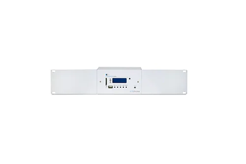 Источник аудиосигнала CVGaudio M-023W