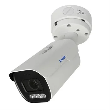 Amatek AC-IS515Z (2,7-13,5)