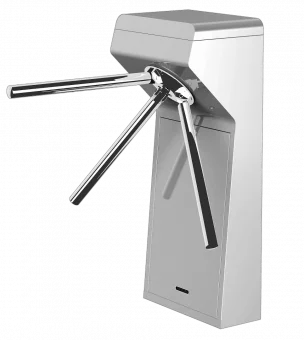 Турникет TRASSIR TR-EG02T