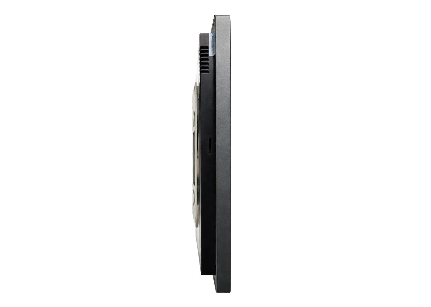 Joker HD Wi-Fi (Black)