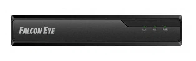 Гибридный видеорегистратор (XVR) Falcon Eye FE-MHD1104