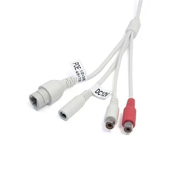 Amatek AC-IS501PTZ10 (5.1-51мм) IP Видеокамера 5 Мп, объектив 5,1-51 мм