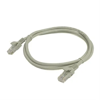 Патч-корд Amatek AK-PC-UTP-RJ45-1.0 7000806