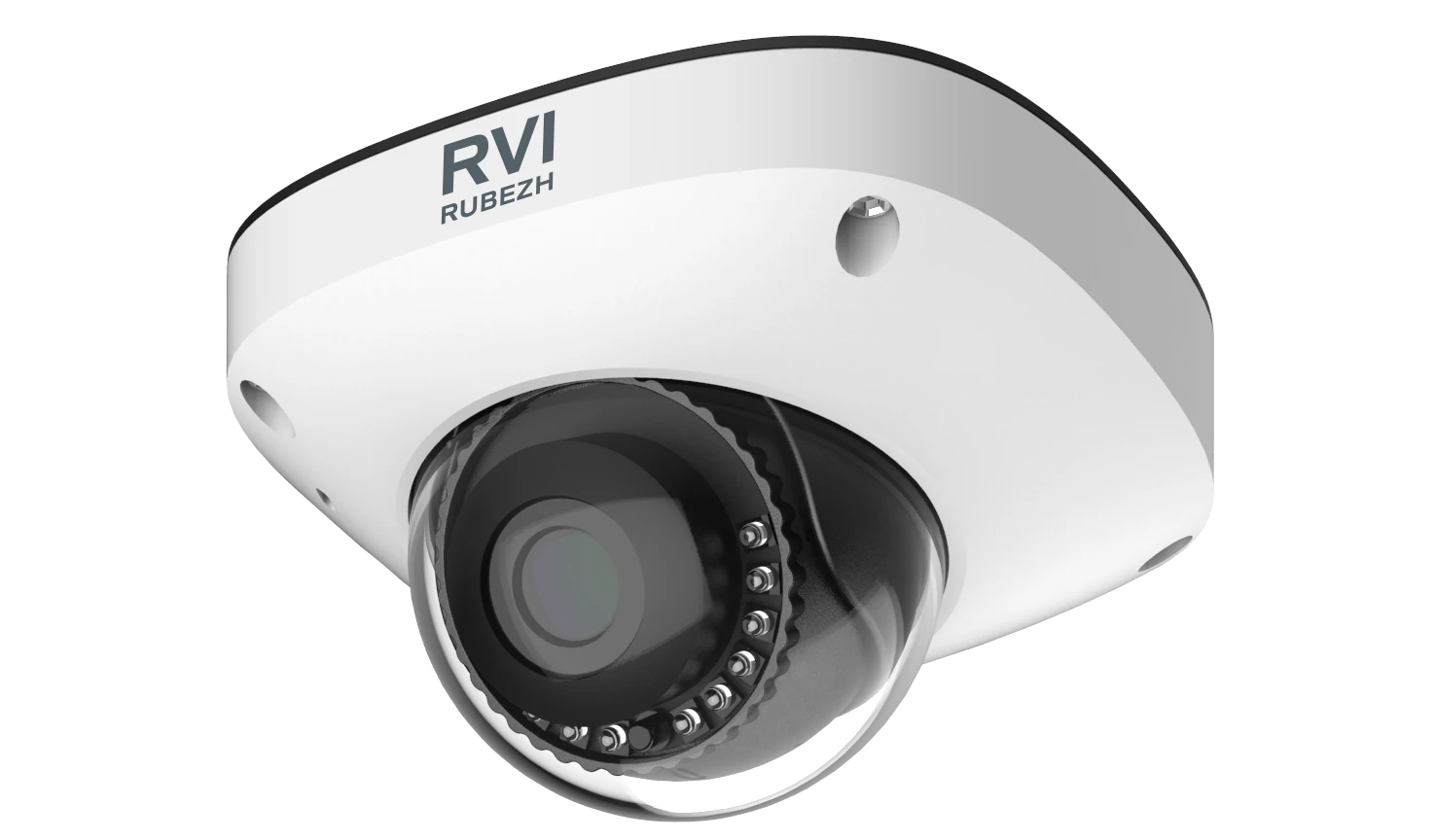 RVi-2NCF5368 (2.8)