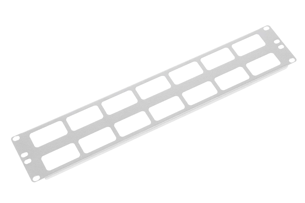 ГКО-О-2