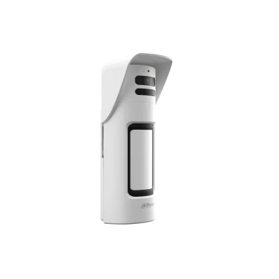 DHI-ARD2251E-W2(868V)