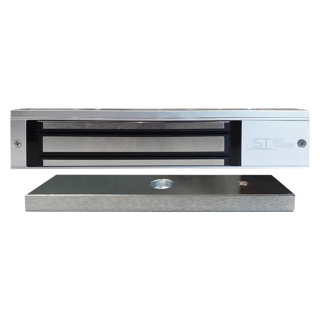 Space Technology ST-ML280-2