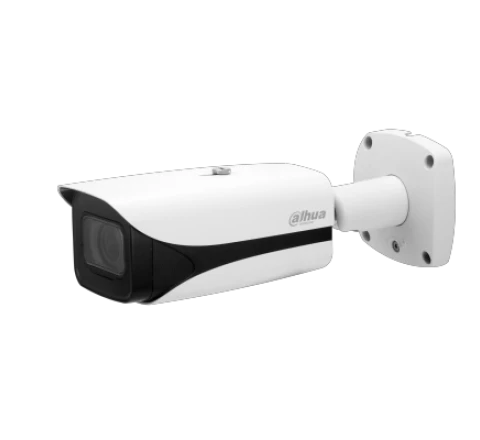 DH-IPC-HFW5541EP-Z5E-S3
