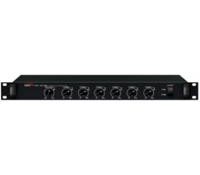 Inter-M PO-6106