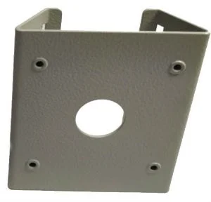 FOX FX-POLE2 STEEL