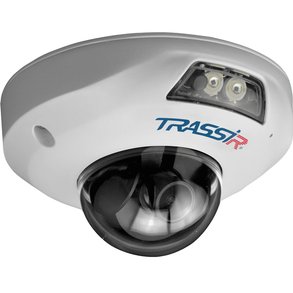 TR-D4151IR1 v2 (D) 2.8