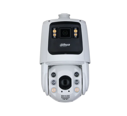 DH-SDT7C424-4F-ZBZJ-APV-0400