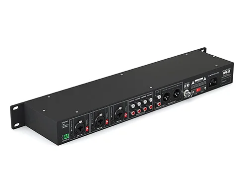 CVGaudio MPA-53