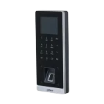 Считыватель Dahua DHI-ASI2212H-W