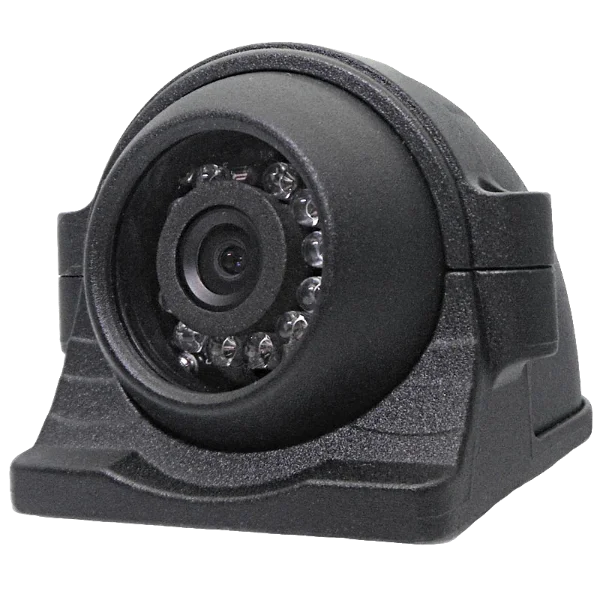 ViGUARD CAM 1080 TYPE 4