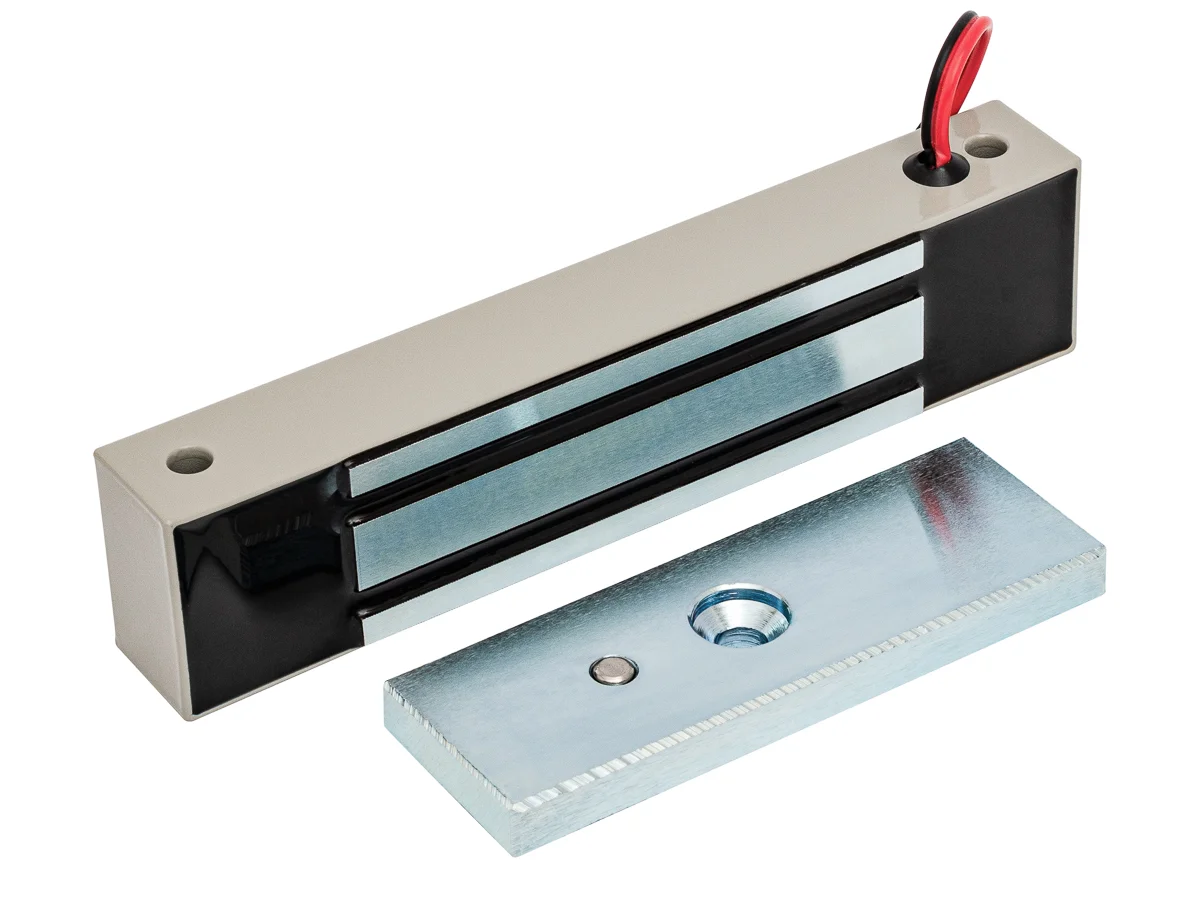 AccordTec ML-180K с уголком