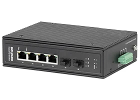 Beward STP-0402