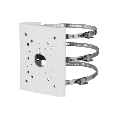 DH-PFA5510