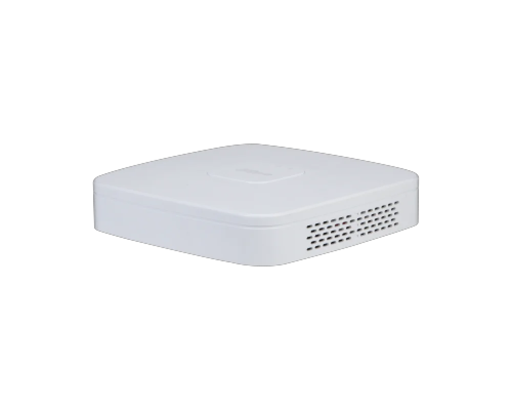 DHI-NVR2104-P-I2