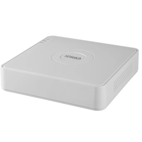 DVR-104P-G (B)