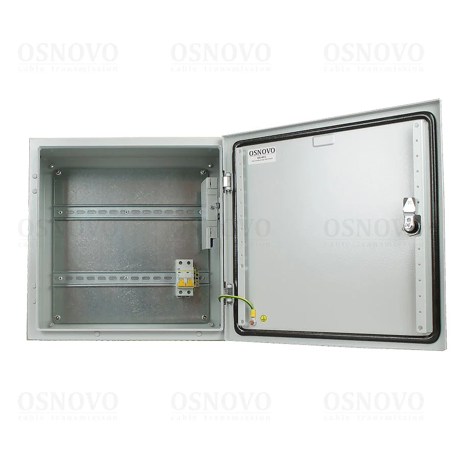 OSS-441