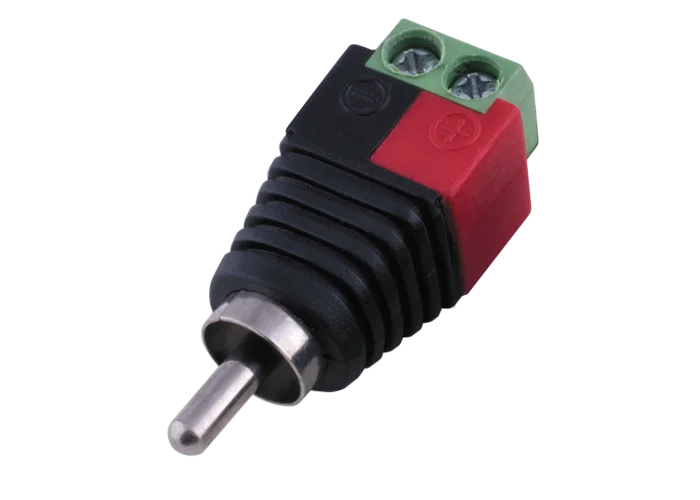 PV-T2RCA PV-Link v.2006