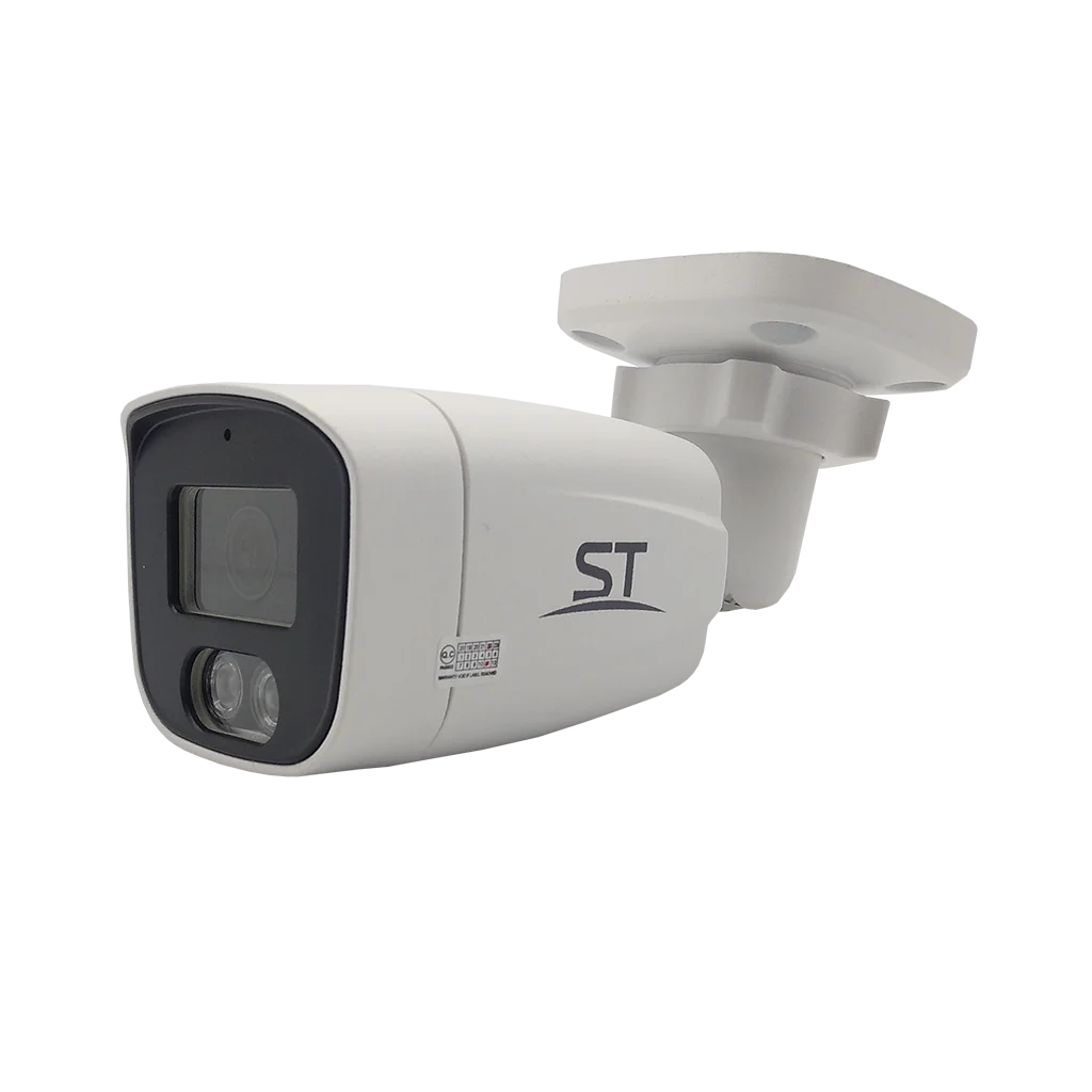 ST-SX4541 LIGHT (2,8мм)