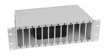 Cabeus FO-CS-19-12FP-GY (11113c)