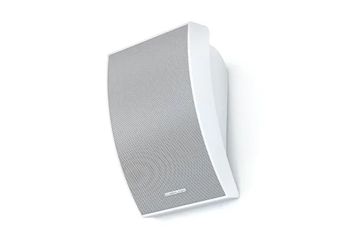 CVGaudio WPA10TW  громкоговоритель 5/10 Вт