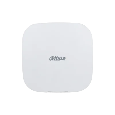 DHI-ARC3000H-GW2(868)