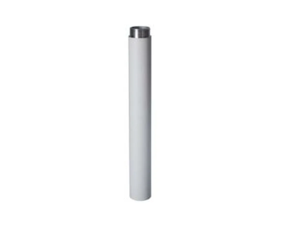 Dahua DH-PFA113