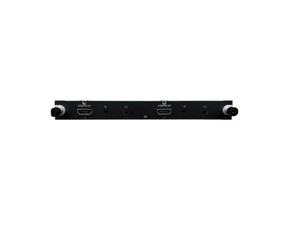 VI0201UH-DC3000