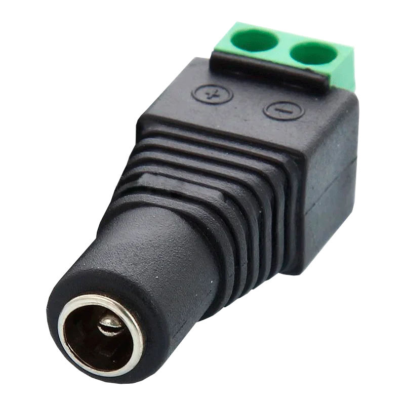 Falcon Eye Adapter-HM