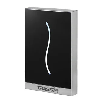 Считыватель TRASSIR TR-R8BM