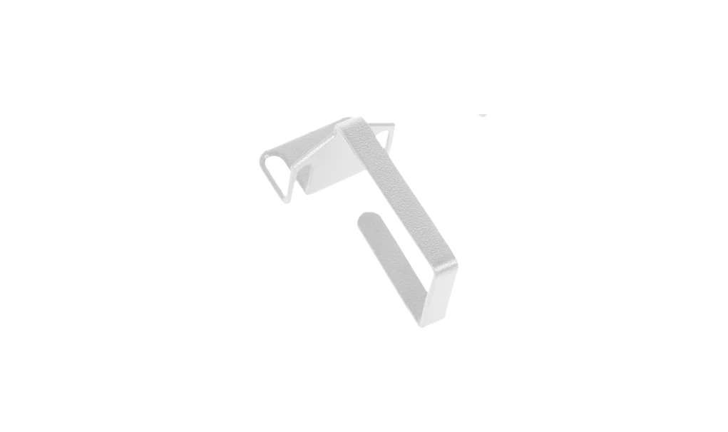 СБ-Б
