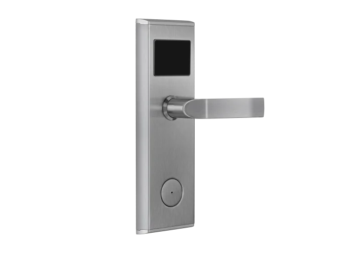 Novicam Classic Simple Novilock v.4273