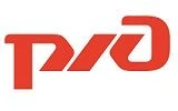 РЖД