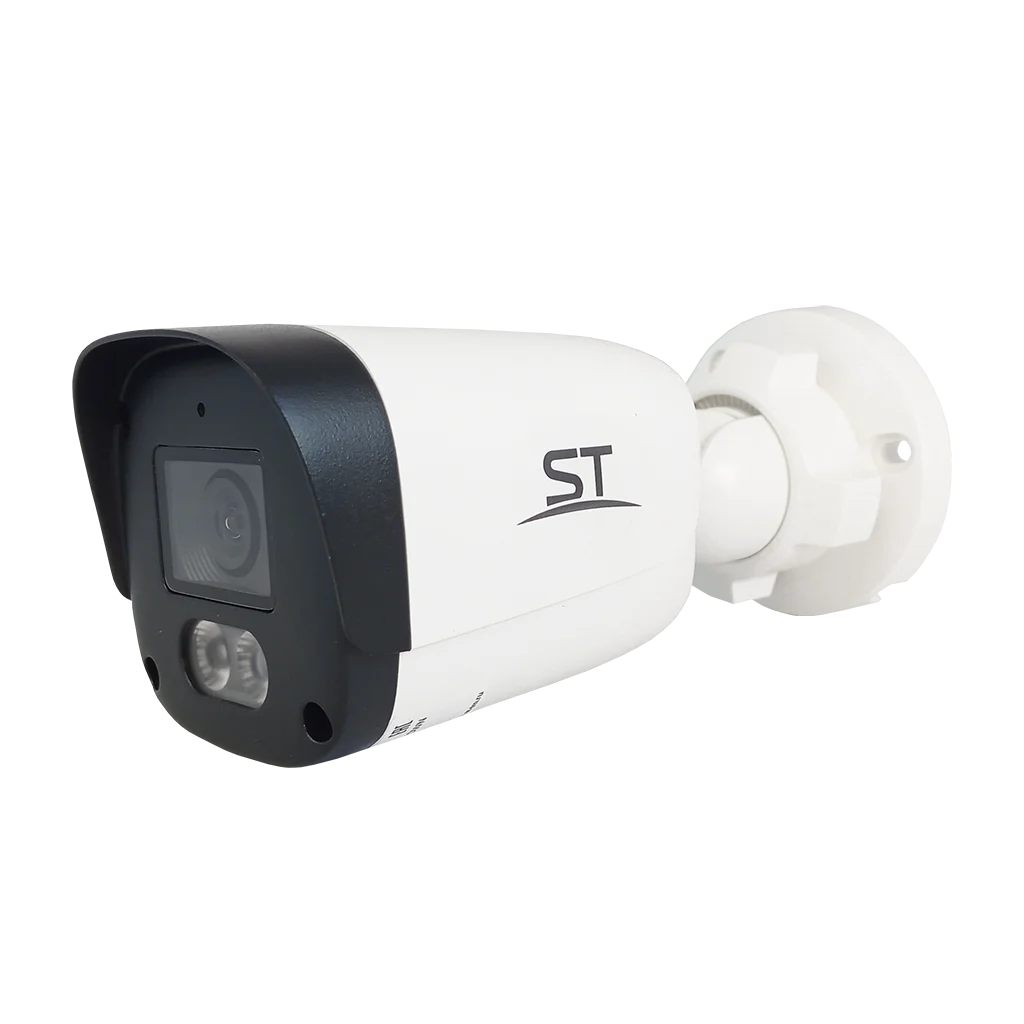 Space Technology ST-SK4503 TOWN, (версия 2), (объектив 2,8mm)