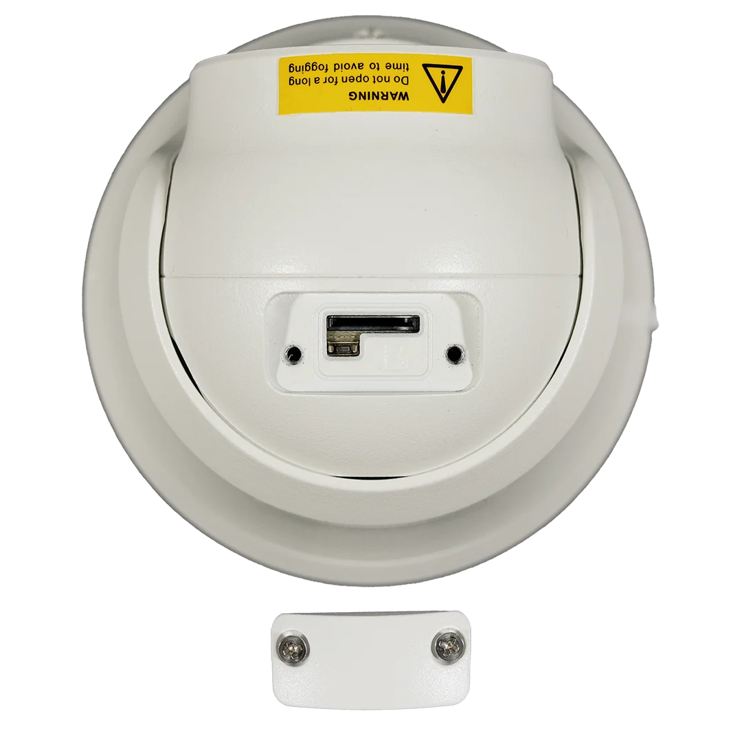 TSi-Ee25FPN