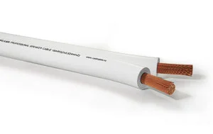 CVGaudio PROCAST cable SWH 18.OFC.0,824