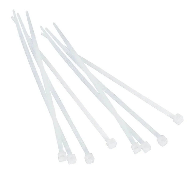 Cabeus PL-12-Cat.5e-WL-Dual IDC (7004c) Патч-панель 19"  на 12 портов