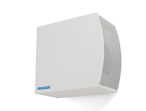 SUBone model C-8W/CR/T