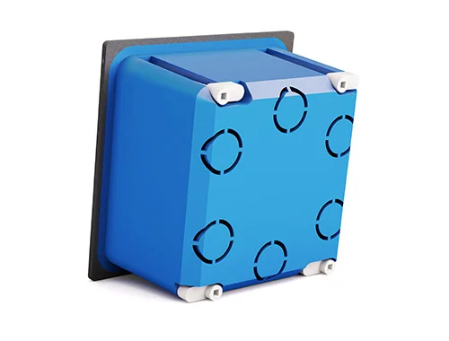 CVGaudio ERC-1BL